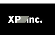 XP